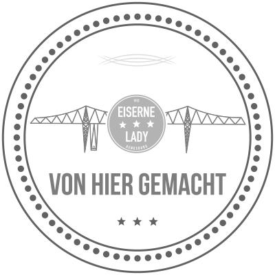 von-hier-gemacht von-hier-gemacht